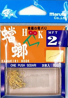 ޥ إХ ޥեå 30 1 /  ͧ ؿ ų  ᡼ز Ź̲ʡ