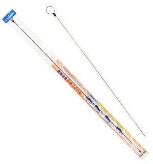 襷 йʤ ٤ķ  0.8mm80cm /  Ź̲ʡ