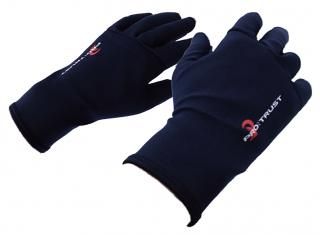 ɴ ץȥ饹 󥰥 PT-1048 ֥å L /    ᡼ز Ź̲ʡ