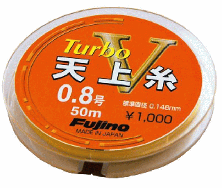 եΥ饤 Vŷ  A-9O 50m 0.8 / ŷ ͧ 饤  ᡼ز Ź̲ʡ