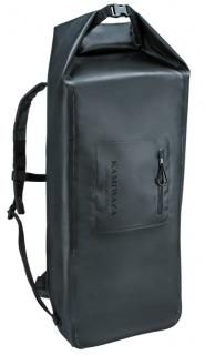 ߥ略 KAMIWAZA եå奭꡼Хå DX 2 BKǥ /  Ź̲ʡ