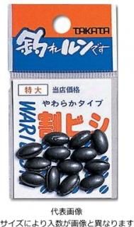  ӥѥå 餫  / Ǥ   ᡼ز Ź̲ʡ