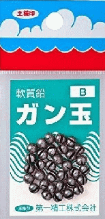   100 #B / 󥿥   ᡼ز Ź̲ʡ