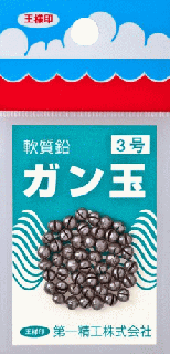   100 #3 (G3) / 󥿥   ᡼ز Ź̲ʡ
