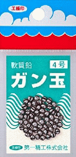   100 #4 (G4) / 󥿥   ᡼ز Ź̲ʡ