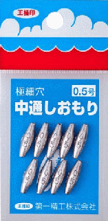  ̤ ˺ٷ 0.5 /  󥫡  ᡼ز Ź̲ʡ