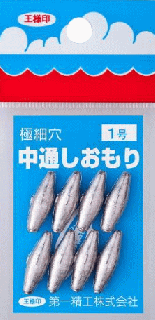  ̤ ˺ٷ 1 /  󥫡  ᡼ز Ź̲ʡ