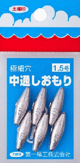  ̤ ˺ٷ 1.5 /  󥫡  ᡼ز Ź̲ʡ