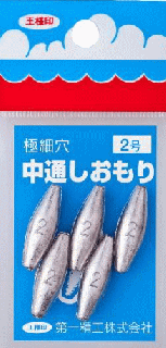 ̤ ˺ٷ 2 /  󥫡  ᡼ز Ź̲ʡ