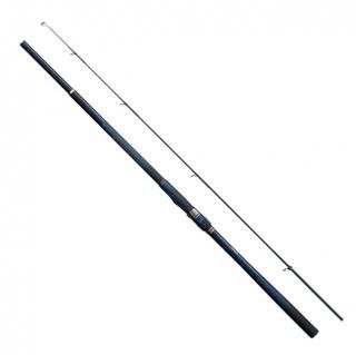 ޥ ֥륺 ߥƥå 500 /  shimano Ź̲ʡ