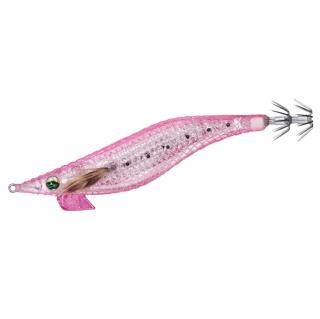   㥤 LC 졼ѥ 3.5 LIԥ󥯡ԥ /   ᡼ز Ź̲ʡ