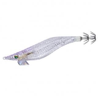   㥤 LC 졼ѥ 3.5 LIޥå졼 /   ᡼ز Ź̲ʡ