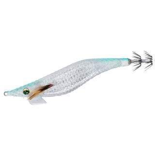   㥤 LC 졼ѥ 3.5 LI֥롼졼 /   ᡼ز Ź̲ʡ