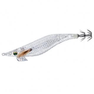   㥤 LC 졼ѥ 3.5 LIޥå졼 /   ᡼ز /  Ź̲ʡ