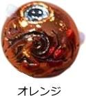 ץ쥤 ޥ 80g # /   إå  ᡼ز Ź̲ʡ