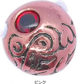 ץ쥤 ޥ 80g #ԥ /   إå  ᡼ز Ź̲ʡ