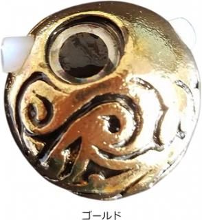 ץ쥤 ޥ 80g # /   إå  ᡼ز Ź̲ʡ