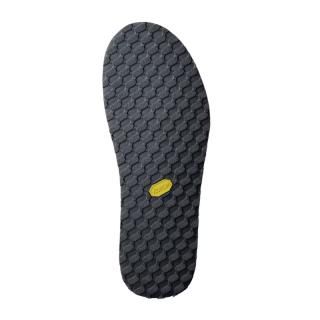 ޥ å ӥ֥७å A KT-640X 졼 XL / shimano  (SP) Ź̲ʡ