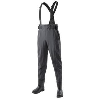 ޥ DS4  ȥϥ åȥե FF-040Y 㥳 XL / shimano  ̵ Ź̲ʡ
