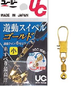 桼 UG ͷư٥   /  ʥå ųݤ ᡼ز Ź̲ʡ