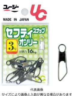 桼 UG եƥʥå ꡼  #2 /  ᡼ز Ź̲ʡ