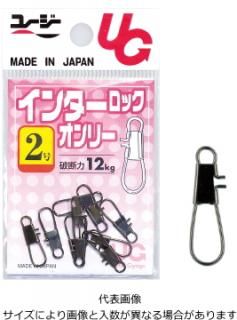 桼 UG 󥿡å ꡼  #0 / ʥå  ᡼ز Ź̲ʡ