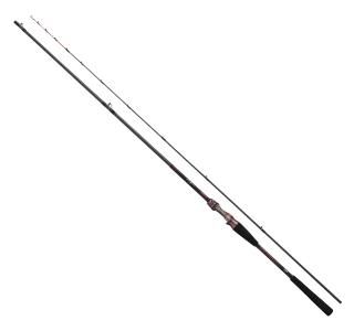  25 Ȳ ƥ䥲 MX MH-230MTBJ ٥ȥǥ /   å daiwa  Ź̲ʡ
