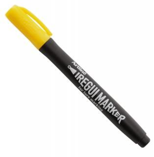 ϥ artline 쥰ޡ  KLF-F/1H / ᡼ز Ź̲ʡ