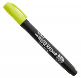 ϥ artline 쥰ޡ 饤 KLF-F/1H / ᡼ز Ź̲ʡ