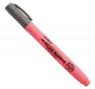 ϥ artline 쥰ޡ ޥåȥԥ KLF-F/1H / ᡼ز Ź̲ʡ