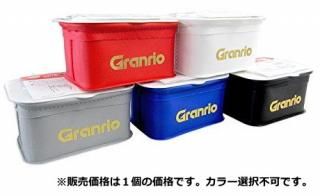  Хå  ե  / Ȣ   (ʥ顼Բ) Ź̲ʡ