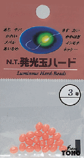 ˮ TOHO ȯ̥ϡ 3.5 ԥ /   Ͷ ӡ ųݤ  ᡼ز Ź̲ʡ