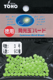 ˮ TOHO ȯ̥ϡ  6 ꡼ /   Ͷ ӡ ųݤ  ᡼ز Ź̲ʡ