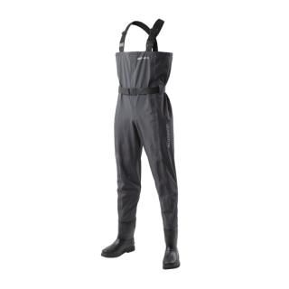ޥ DS4  ȥϥ åȥե FF-041Y 㥳 2XL / shimano  ̵ Ź̲ʡ