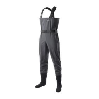 ޥ DS4  ȥϥ å FF-044Y 㥳 S / shimano  ̵ Ź̲ʡ