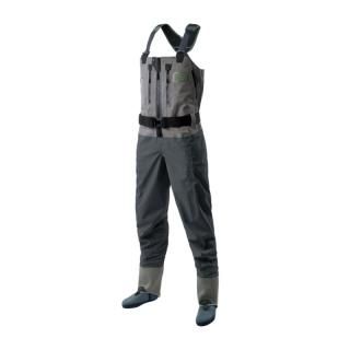 ޥ DSȥåPRO Z å FF-062Y 졼 S(M) / shimano  ̵ Ź̲ʡ