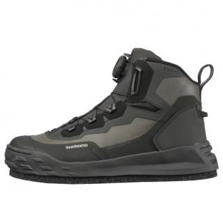 ޥ å ǥ󥰥塼PRO åȥե FS-240Y 졼 25.0 / shimano  ̵ Ź̲ʡ