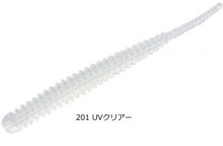 �쥤�� rein ���������� #201 UV���ꥢ�� / �� ������ ��� �Ĥ�� �᡼���ز� ����Ź���̲��ʡ�