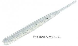쥤 rein  #203 UV󥰥С /    Ĥ ᡼ز Ź̲ʡ