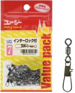 桼 UG  󥿡å 󥰥٥ (50)  #1 / ʥå 륫  ᡼ز Ź̲ʡ