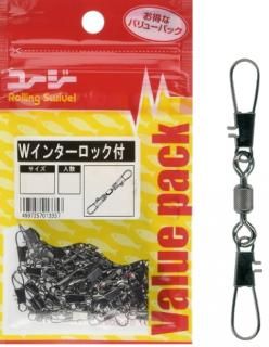 桼 UG  W󥿡å 󥰥٥ (50)  #8 / ʥå 륫  ᡼ز Ź̲ʡ