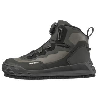 ޥ å ǥ󥰥塼PRO åȥԥե FS-241Y 졼 27.5 / shimano  ̵ Ź̲ʡ