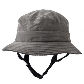 ޤ 饰 ץ饹 եϥå LE-9018 ޥåɥ꡼ ե꡼ / ˹ Ź̲ʡ