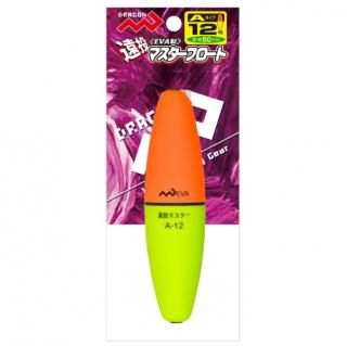 ꥫӥ ޥ륷 ޥե A 12 Ź̲ʡ