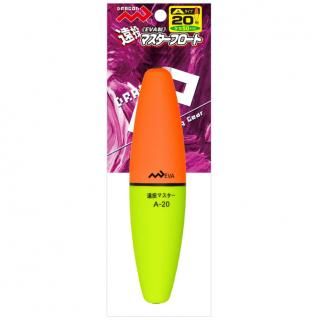 ꥫӥ ޥ륷 ޥե A 20 Ź̲ʡ