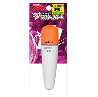 ꥫӥ ޥ륷 ޥե B 8 Ź̲ʡ