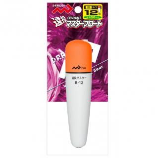 ꥫӥ ޥ륷 ޥե B 12 Ź̲ʡ