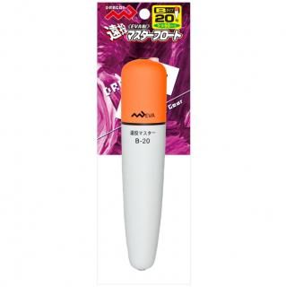 ꥫӥ ޥ륷 ޥե B 20 Ź̲ʡ