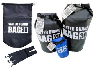 ɿХå ե֥ ɥХå KP-463 ֥å 2L /  쥸㡼 ȥɥ Ĥ Ź̲ʡ