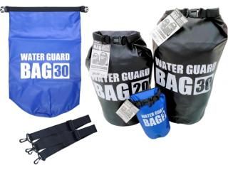 ɿХå ե֥ ɥХå KP-464 ֥롼 20L /  쥸㡼 ȥɥ Ĥ Ź̲ʡ